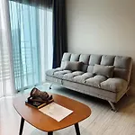 Jesselton Point Hotel